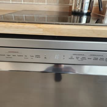 Gürbüz Grup Kusurlu LG Ürün Değişimini Reddediyor