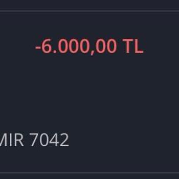 Yapı Kredi Bankası Sorunum Çözülmedi Mağdurum