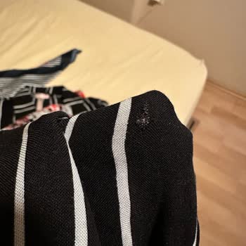 Suwen'den Aldığım Her Ürün Defolu Çıkmaya Başladı!