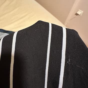 Suwen'den Aldığım Her Ürün Defolu Çıkmaya Başladı!