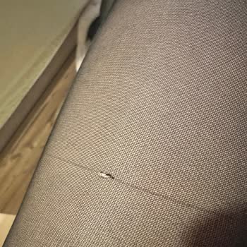 Suwen'den Aldığım Her Ürün Defolu Çıkmaya Başladı!