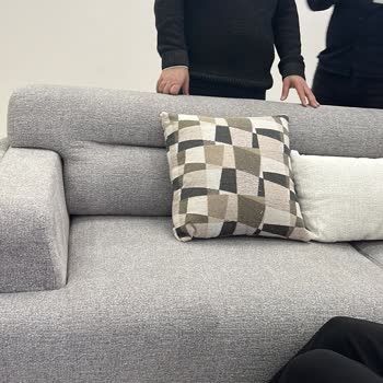 Ergül Mobilya Mobilya Mağduriyetim Ve Uzayan Teslimat Süreci