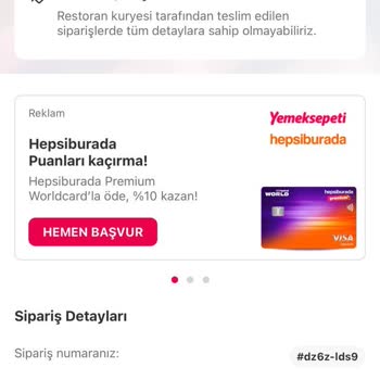 Burger King Yapmayın Bu İşi