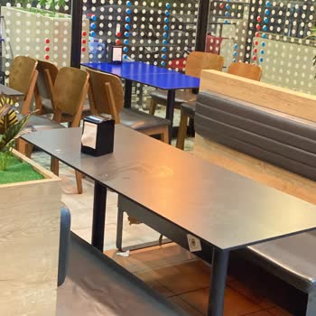 Domino's Pizza Adıyaman Altınşehir'de Hijyen Eksikliği Ve İlgisiz Servis