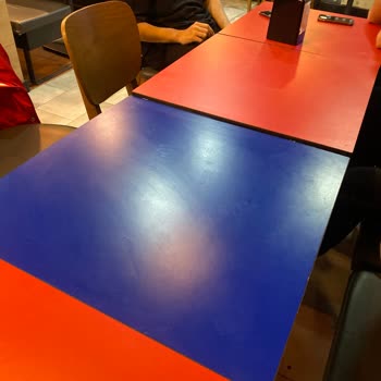 Domino's Pizza Adıyaman Altınşehir'de Hijyen Eksikliği Ve İlgisiz Servis