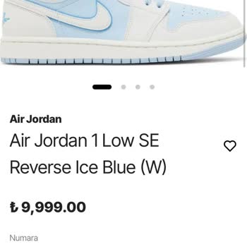 Topkickstr Siparişi İptal Ederek Fiyat Artırdı