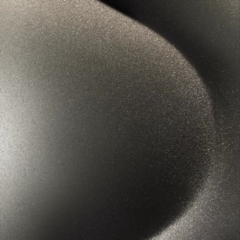 OKX İlk İşlemde Hesap Kısıtlaması Yaşadım