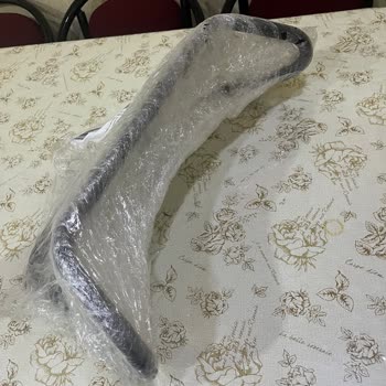 My Trendyol Order Mishap - Wrong Product Received, No Refund Yet