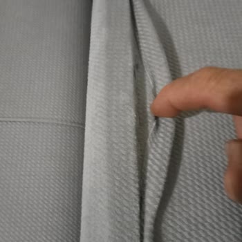 Modalife İbrahim. 21.04.2024 Hasarın Giderilmediği.