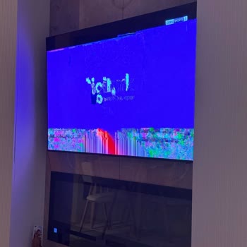 Philips TV De Bein Sports Sorunu