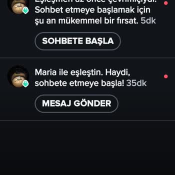 Carrefour SA İlgisizliği. Kurumsal Kartım İle Alışveriş Yapamıyorum