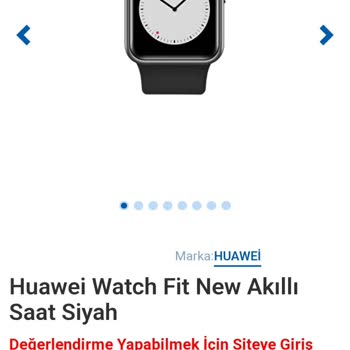 Carrefour SA İlgisizliği. Kurumsal Kartım İle Alışveriş Yapamıyorum