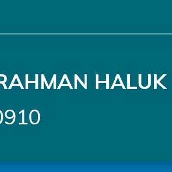 Türk Telekom Ev İnterneti Problemi Ve Çalışanların Umursamazlığı...