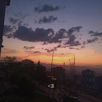 Papara Veli Onayı Telefon Hatası