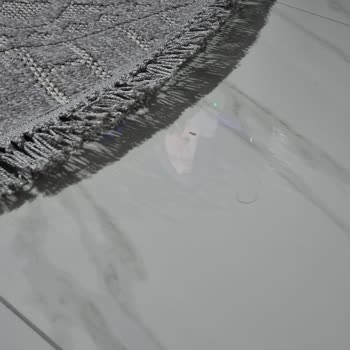 Farbe Halı (Sakarya) Hatalı Halı Yanlış Dikim