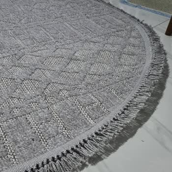 Farbe Halı (Sakarya) Hatalı Halı Yanlış Dikim