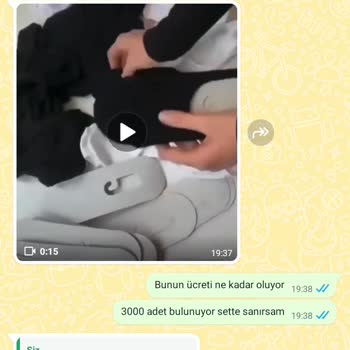 Hurriyet_fatma_tok_sendekazan Paramı Aldılar Bir De Davacı Olacağız Diyorlar