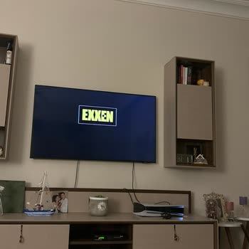 Exxen Üyelik Olmasına Rağmen Uygulaması Açılmıyor