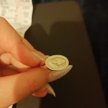 So CHIC Ayıplı Üründe İade Hakkımız Var Ama İade Almıyorlar!