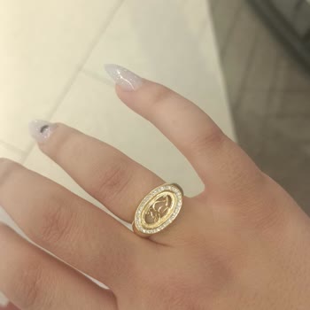 So CHIC Ayıplı Üründe İade Hakkımız Var Ama İade Almıyorlar!