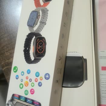 Gencallar'dan Mağduriyet Tavsiyesi.