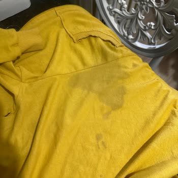 Beko Çamaşır Makinesi Beklentileri Karşılamıyor