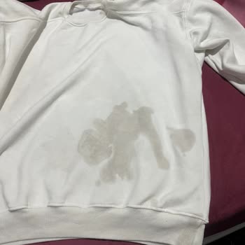 Beko Çamaşır Makinesi Beklentileri Karşılamıyor