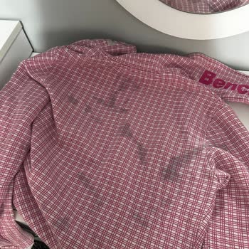 Beko Çamaşır Makinesi Beklentileri Karşılamıyor