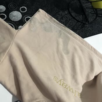 Beko Çamaşır Makinesi Beklentileri Karşılamıyor