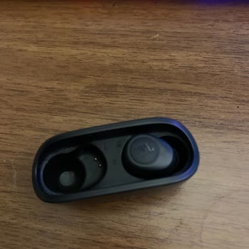 JBL Wawe 100 Tws Tekini Kaybettim