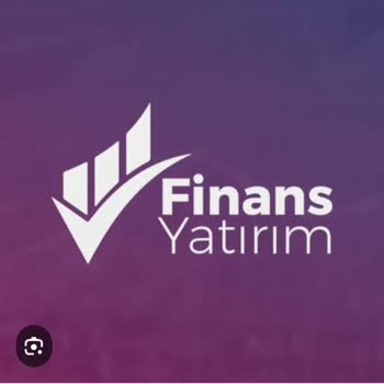 Finans Yatırım Organize Şebeke Aman Dikkat