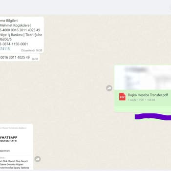 Dyson Dikkat! Kopya Site Mağduriyeti Ve Marka Tepkisizliği