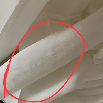 Stilzademoda Ne Para İadesi Yapıyor Ne De Ürün Gönderiyorlar