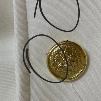 Stilzademoda Ne Para İadesi Yapıyor Ne De Ürün Gönderiyorlar
