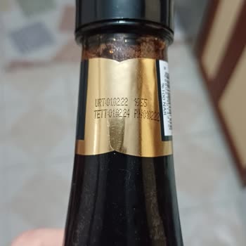 Yemeksepeti Market Tarihi Geçmiş Ürün