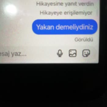Kırlenta (kirlenta.co) Ürün Gönderimi Yapılmayan Instagram Satıcısına Dair Şikayet