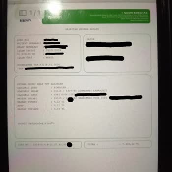 Kırlenta (kirlenta.co) Ürün Gönderimi Yapılmayan Instagram Satıcısına Dair Şikayet