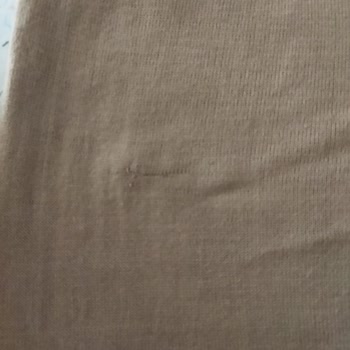 İmaj Butik/ Kusurlu Ürün