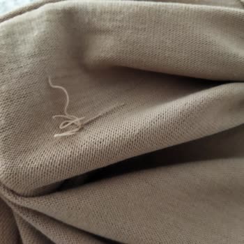 İmaj Butik/ Kusurlu Ürün