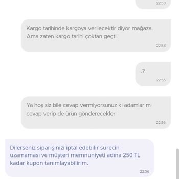 N11'in İlgisizliği Her Zamanki Gibi.