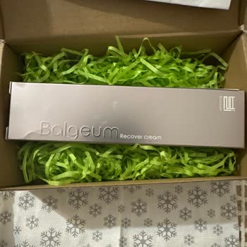 Byeolee Siparişimin 3 Tanesinden Sadece 1 Tanesini Gönderdiler