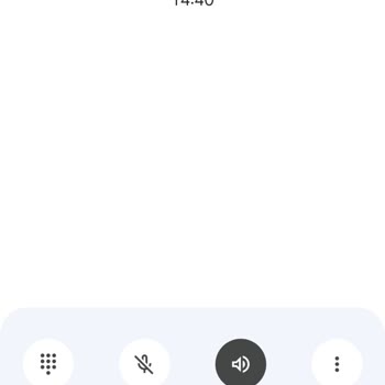 Denizbank Müşteri Hizmetlerine Bağlanamamak