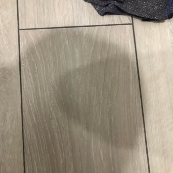 Melisa Giyim Butik (Kırıkkale) 5 Gün Önce Aldığım Ürüne Değişim Yapmadı