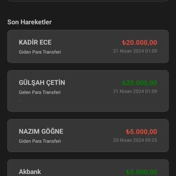 TrendBet Ödeme İşlemlerinde Yaşanan Sorun