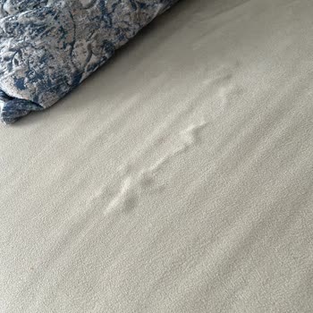 Bellona Koltuk Takımımda Deforme