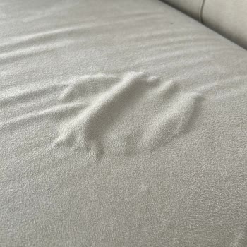 Bellona Koltuk Takımımda Deforme