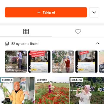 Kwai Sahte Hesap Açılmış