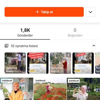 Kwai Sahte Hesap Açılmış