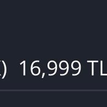 Dyson Airwrap Ürününü Hesabımdan Kesilen Paranın İadesini