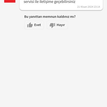 Trendyol İsviçre Saat 3 ATM Diye Sattığı Ürün Su Aldı